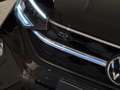 Volkswagen Taigo 1.5 TSI R-LINE 150 PK|VIRTUAL|PANO|CARPLAY Noir - thumbnail 25