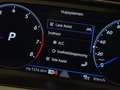 Volkswagen Taigo 1.5 TSI R-LINE 150 PK|VIRTUAL|PANO|CARPLAY Noir - thumbnail 41