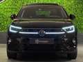 Volkswagen Taigo 1.5 TSI R-LINE 150 PK|VIRTUAL|PANO|CARPLAY Noir - thumbnail 24