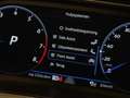 Volkswagen Taigo 1.5 TSI R-LINE 150 PK|VIRTUAL|PANO|CARPLAY Noir - thumbnail 42