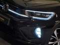 Volkswagen Taigo 1.5 TSI R-LINE 150 PK|VIRTUAL|PANO|CARPLAY Noir - thumbnail 17