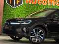 Volkswagen Taigo 1.5 TSI R-LINE 150 PK|VIRTUAL|PANO|CARPLAY Noir - thumbnail 4