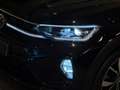 Volkswagen Taigo 1.5 TSI R-LINE 150 PK|VIRTUAL|PANO|CARPLAY Noir - thumbnail 12