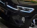 Volkswagen Taigo 1.5 TSI R-LINE 150 PK|VIRTUAL|PANO|CARPLAY Noir - thumbnail 6