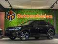 Volkswagen Taigo 1.5 TSI R-LINE 150 PK|VIRTUAL|PANO|CARPLAY Noir - thumbnail 1