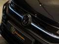 Volkswagen Taigo 1.5 TSI R-LINE 150 PK|VIRTUAL|PANO|CARPLAY Noir - thumbnail 8