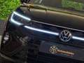Volkswagen Taigo 1.5 TSI R-LINE 150 PK|VIRTUAL|PANO|CARPLAY Noir - thumbnail 10