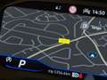Volkswagen Taigo 1.5 TSI R-LINE 150 PK|VIRTUAL|PANO|CARPLAY Noir - thumbnail 44
