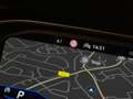 Volkswagen Taigo 1.5 TSI R-LINE 150 PK|VIRTUAL|PANO|CARPLAY Noir - thumbnail 45