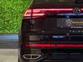 Volkswagen Taigo 1.5 TSI R-LINE 150 PK|VIRTUAL|PANO|CARPLAY Noir - thumbnail 28