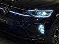 Volkswagen Taigo 1.5 TSI R-LINE 150 PK|VIRTUAL|PANO|CARPLAY Noir - thumbnail 14