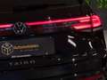 Volkswagen Taigo 1.5 TSI R-LINE 150 PK|VIRTUAL|PANO|CARPLAY Noir - thumbnail 32