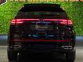 Volkswagen Taigo 1.5 TSI R-LINE 150 PK|VIRTUAL|PANO|CARPLAY Noir - thumbnail 15