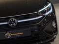 Volkswagen Taigo 1.5 TSI R-LINE 150 PK|VIRTUAL|PANO|CARPLAY Noir - thumbnail 27