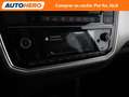 Volkswagen up! 1.0 BMT High 55kW Azul - thumbnail 23