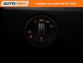 Volkswagen up! 1.0 BMT High 55kW Azul - thumbnail 28