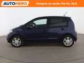 Volkswagen up! 1.0 BMT High 55kW Azul - thumbnail 3