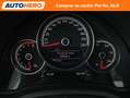 Volkswagen up! 1.0 BMT High 55kW Azul - thumbnail 27
