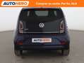 Volkswagen up! 1.0 BMT High 55kW Azul - thumbnail 5