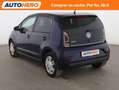 Volkswagen up! 1.0 BMT High 55kW Azul - thumbnail 4