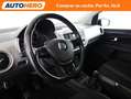 Volkswagen up! 1.0 BMT High 55kW Azul - thumbnail 12