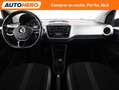 Volkswagen up! 1.0 BMT High 55kW Azul - thumbnail 13