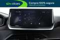 Peugeot 2008 Hybrid Allure Plus eDCS6 145 Negro - thumbnail 26