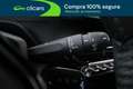 Peugeot 2008 Hybrid Allure Plus eDCS6 145 Negro - thumbnail 22