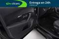 Peugeot 2008 Hybrid Allure Plus eDCS6 145 Negro - thumbnail 18