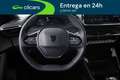 Peugeot 2008 Hybrid Allure Plus eDCS6 145 Negro - thumbnail 19