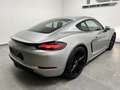 Porsche Cayman DSG Led, PCM, Sportaga, ... Silber - thumbnail 19