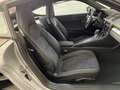 Porsche Cayman DSG Led, PCM, Sportaga, ... Silber - thumbnail 20