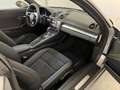 Porsche Cayman DSG Led, PCM, Sportaga, ... Silber - thumbnail 19