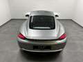 Porsche Cayman DSG Led, PCM, Sportaga, ... Silber - thumbnail 16