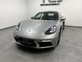 Porsche Cayman DSG Led, PCM, Sportaga, ... Silber - thumbnail 8