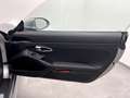 Porsche Cayman DSG Led, PCM, Sportaga, ... Silber - thumbnail 27