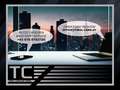 Porsche Cayman DSG Led, PCM, Sportaga, ... Silber - thumbnail 10