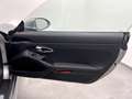 Porsche Cayman DSG Led, PCM, Sportaga, ... Silber - thumbnail 27