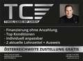 Porsche Cayman DSG Led, PCM, Sportaga, ... Silber - thumbnail 7