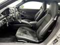 Porsche Cayman DSG Led, PCM, Sportaga, ... Silber - thumbnail 22