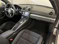 Porsche Cayman DSG Led, PCM, Sportaga, ... Silber - thumbnail 18