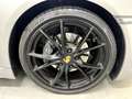 Porsche Cayman DSG Led, PCM, Sportaga, ... Silber - thumbnail 30