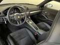 Porsche Cayman DSG Led, PCM, Sportaga, ... Silber - thumbnail 16