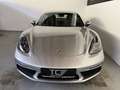 Porsche Cayman DSG Led, PCM, Sportaga, ... Silber - thumbnail 5