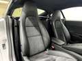 Porsche Cayman DSG Led, PCM, Sportaga, ... Silber - thumbnail 23