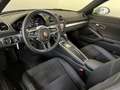 Porsche Cayman DSG Led, PCM, Sportaga, ... Silber - thumbnail 15