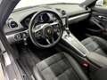 Porsche Cayman DSG Led, PCM, Sportaga, ... Silber - thumbnail 21
