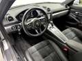 Porsche Cayman DSG Led, PCM, Sportaga, ... Silber - thumbnail 21