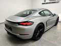 Porsche Cayman DSG Led, PCM, Sportaga, ... Silber - thumbnail 19