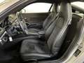 Porsche Cayman DSG Led, PCM, Sportaga, ... Silber - thumbnail 17